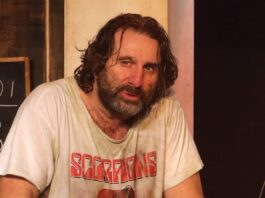 valasis ndp 1200x675 1 1200x630.jpg