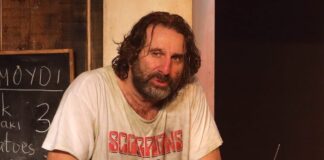 valasis ndp 1200x675 1 1200x630.jpg