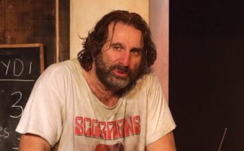 valasis ndp 1200x675 1 1200x630.jpg