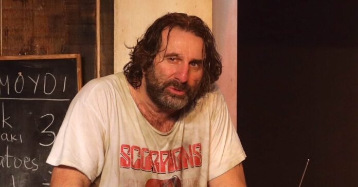 valasis ndp 1200x675 1 1200x630.jpg