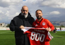 valbuena 1200x630.jpg