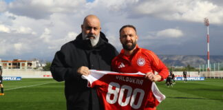 valbuena 1200x630.jpg