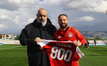 valbuena 1200x630.jpg