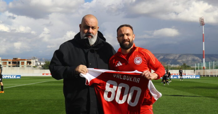 valbuena 1200x630.jpg