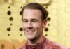 van der beek 1200x630.jpg