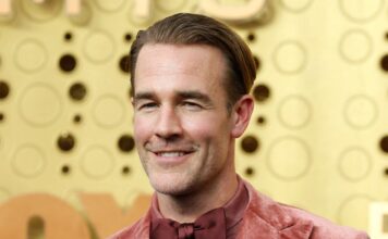 van der beek 1200x630.jpg