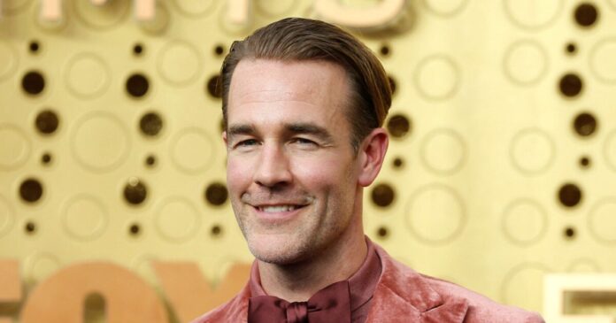 van der beek 1200x630.jpg