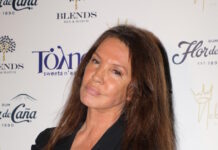 vana barba 28022026 1200x630.jpg