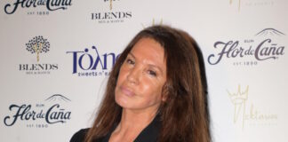 vana barba 28022026 1200x630.jpg