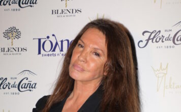 vana barba 28022026 1200x630.jpg