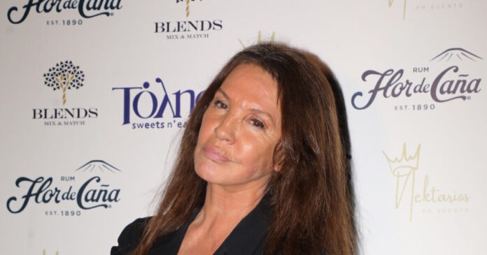 vana barba 28022026 1200x630.jpg vana barba 28022026 1200x630.jpg