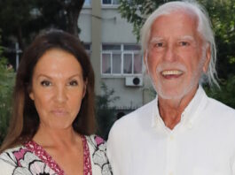 vana mparmpa lakis raptakis ndp1 1200x630.jpg