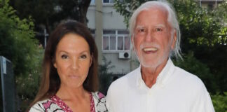 vana mparmpa lakis raptakis ndp1 1200x630.jpg