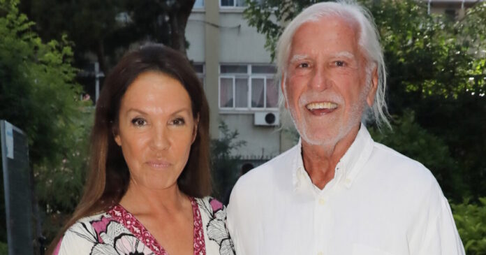 vana mparmpa lakis raptakis ndp1 1200x630.jpg