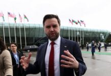 vance 1 1200x630.jpg