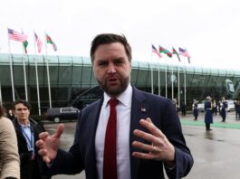 vance 1 1200x630.jpg