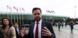 vance 1 1200x630.jpg