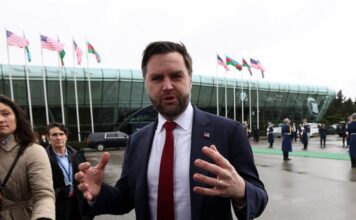 vance 1 1200x630.jpg