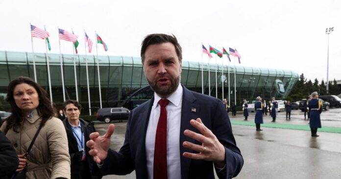 vance 1 1200x630.jpg