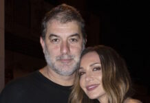 vandi ndp 1200x630.jpg