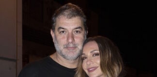 vandi ndp 1200x630.jpg