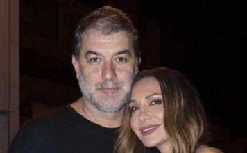 vandi ndp 1200x630.jpg