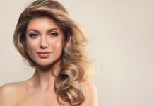 vanilla latte blonde 1024x618.jpg