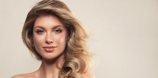 vanilla latte blonde 1024x618.jpg