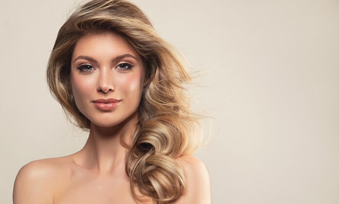 vanilla latte blonde 1024x618.jpg vanilla latte blonde 1024x618.jpg