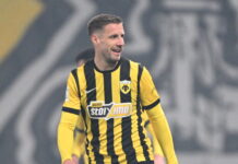 varga 1 1200x630.jpg