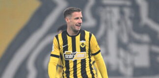 varga 1 1200x630.jpg