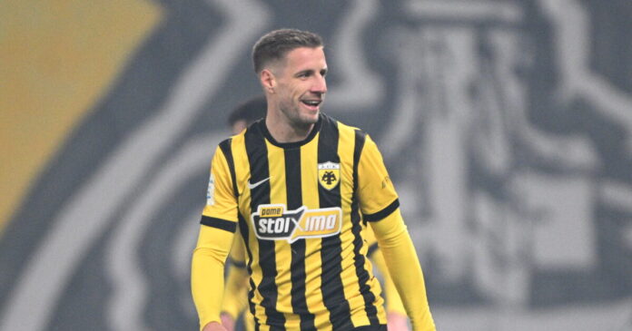 varga 1 1200x630.jpg