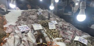 varvakeios554 1200x630.jpeg