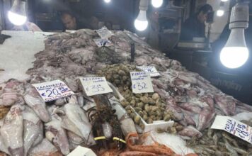 varvakeios554 1200x630.jpeg