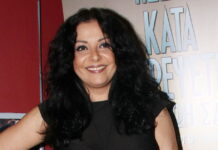 vasili andritsoy 1200x630.jpg