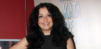 vasili andritsoy 1200x630.jpg