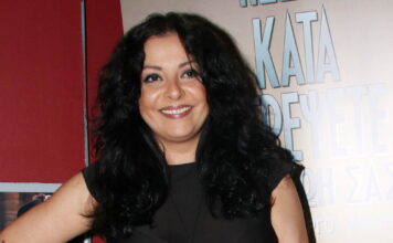 vasili andritsoy 1200x630.jpg