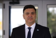 vasilis kikilias 1200x630.jpg