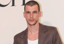 vasilis mixas 1200x630.jpg