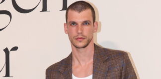 vasilis mixas 1200x630.jpg