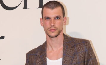 vasilis mixas 1200x630.jpg