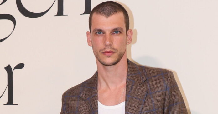 vasilis mixas 1200x630.jpg