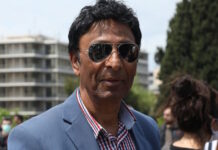 vasilis paiteris ndp 1200x630.jpg