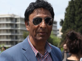 Βασίλης Παϊτέρης: Ο Διονύσης Τσακνής έγραψε τον «Μπαλαμό» αλλά δεν είναι δικό του τραγούδι – Τον έχω ρωτήσει «είστε γύφτος;» vasilis paiteris ndp 1200x630.jpg