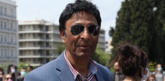 vasilis paiteris ndp 1200x630.jpg