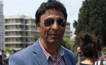 vasilis paiteris ndp 1200x630.jpg