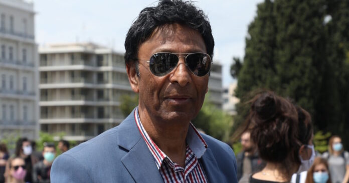 vasilis paiteris ndp 1200x630.jpg