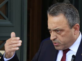 vasilis stigkas spartiates 1200x630.jpg