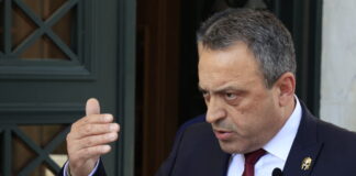 vasilis stigkas spartiates 1200x630.jpg