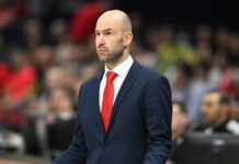 vasilis spanoulis monaco 1200x630.jpg
